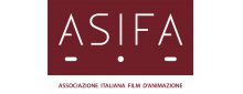 Asifa Italia