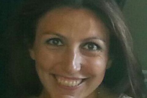 Autrice e giornalista, collaboratrice stretta di Roberto Saviano, ha ideato format e lavorato a talk show, docuserie e documentari, tra cui Che tempo che fa, Vieni via con me, Le invasioni barbariche, Kings of Crime, L’assedio, Insider