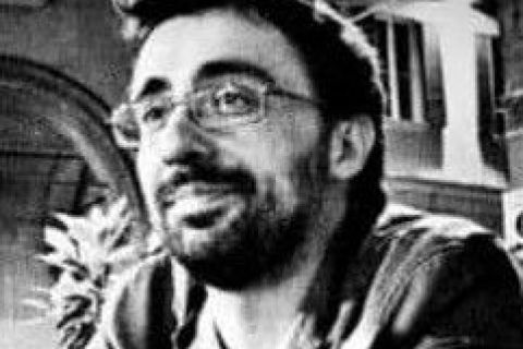 Collabora da anni come consulente editoriale per alcune case editrici. È autore di racconti e sceneggiatore di format televisivi. Ha curato l'editing di saggi, romanzi, e raccolte di racconti. 
