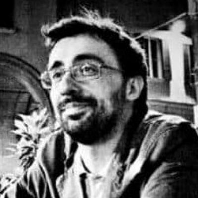 Letteratura Jacopo Donati