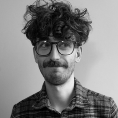 Autore di fiction cinematografiche e seriali Filippo Innocenti