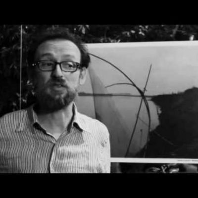 Autore di fiction cinematografiche e seriali Alessandro Rossi